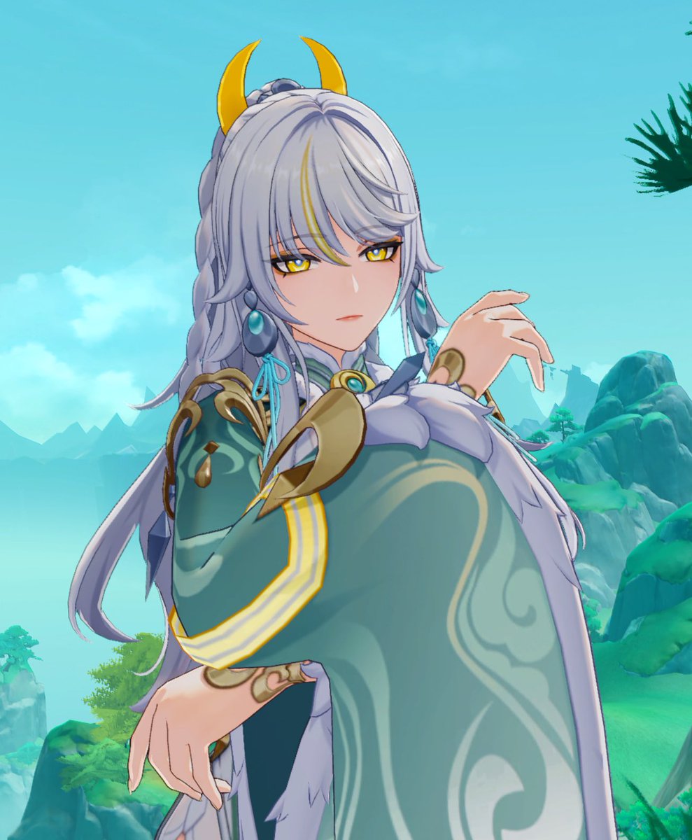 nana ☁️ tweet media