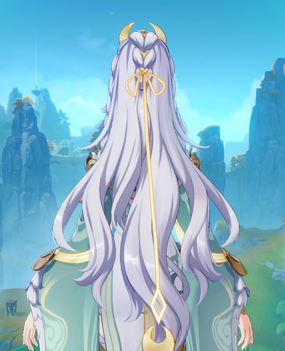 nana ☁️ tweet media