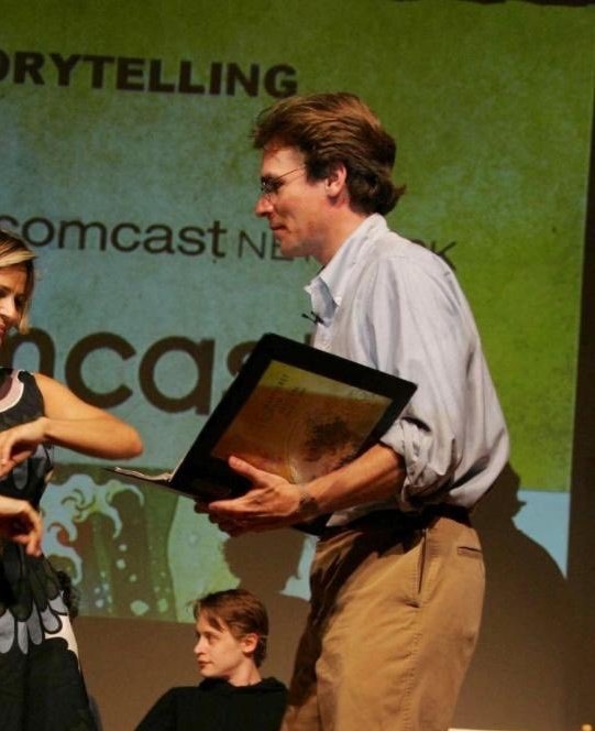 Hanami !! 🇵🇸 tweet media