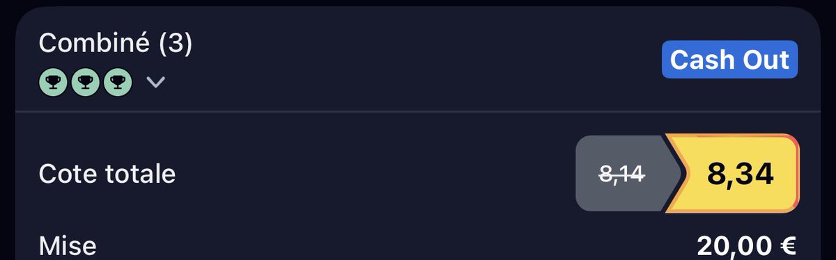 Ywatch prono tweet media