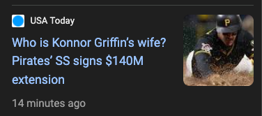 Emma Lingan tweet media