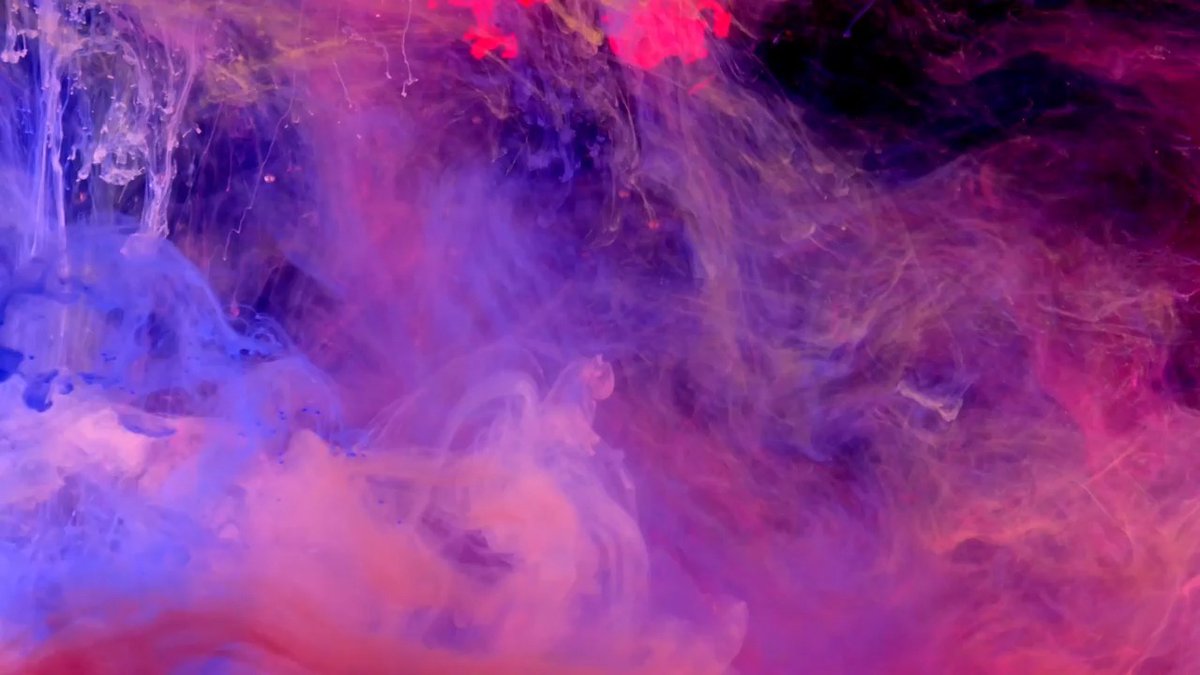 Björn Hinrichs tweet media