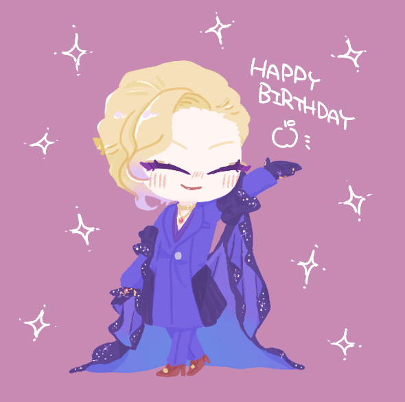 がくた tweet media