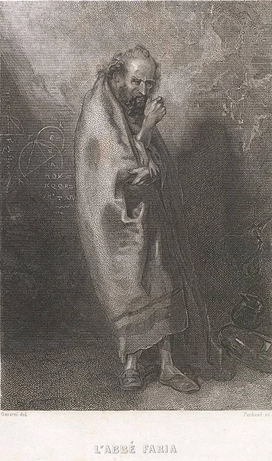 the blurst of times tweet media