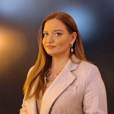 Annie 🇫🇷Ⓜ️ tweet media