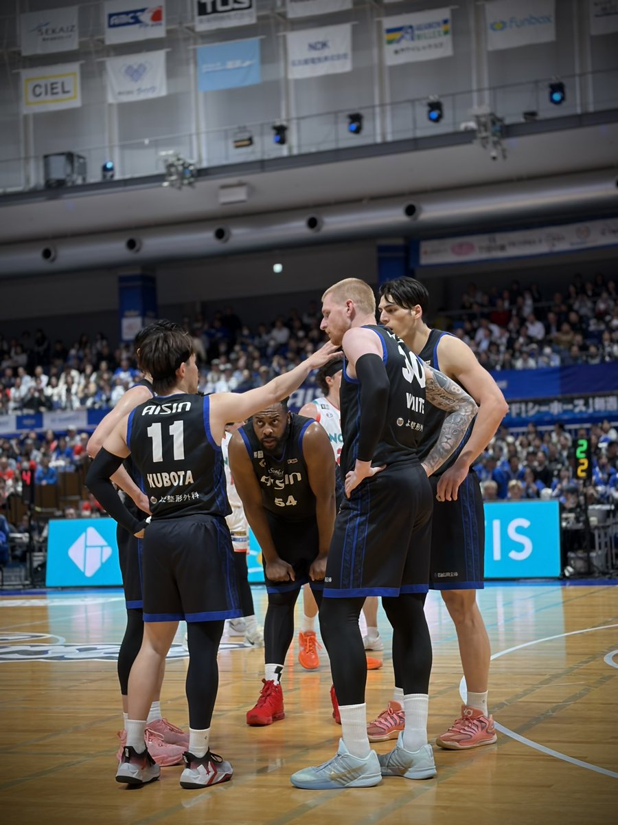 ぱたこ tweet media