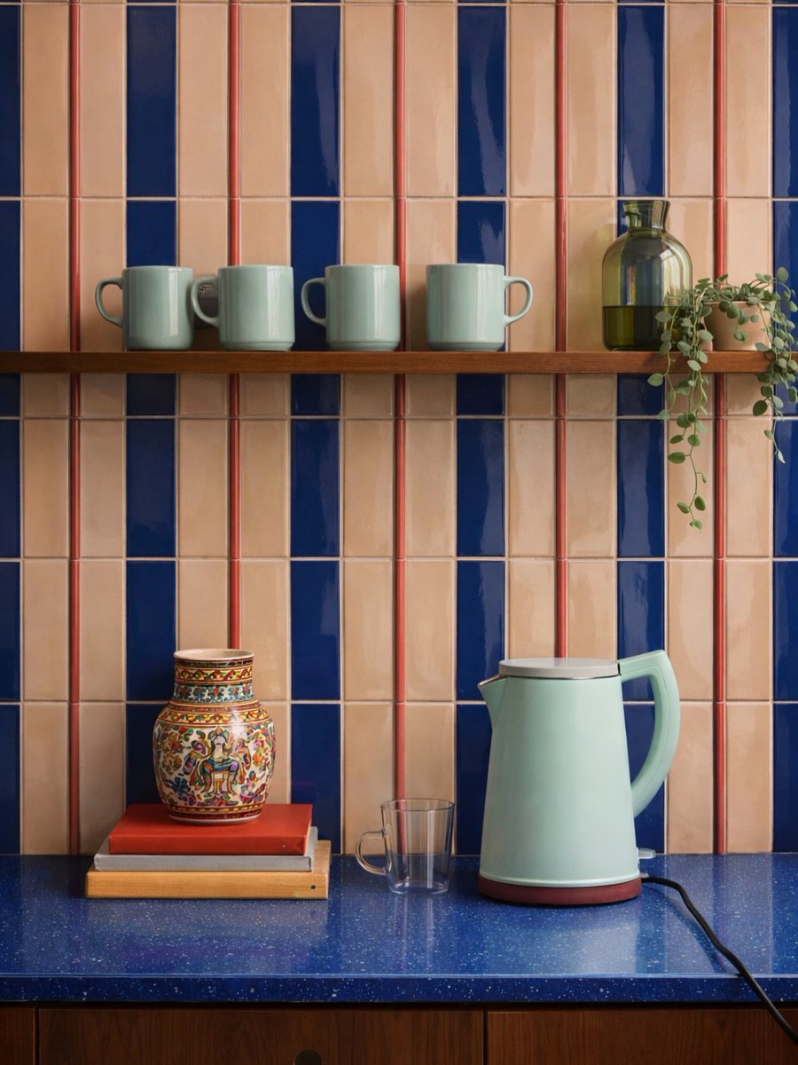 Spacesthetic tweet media