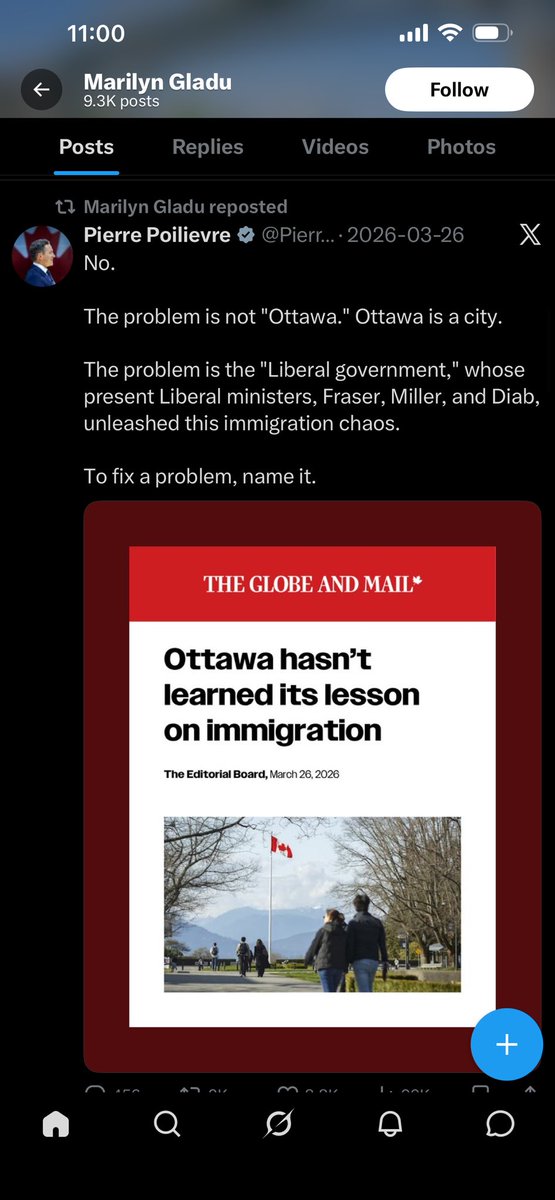 William Barreca, CFP® tweet media