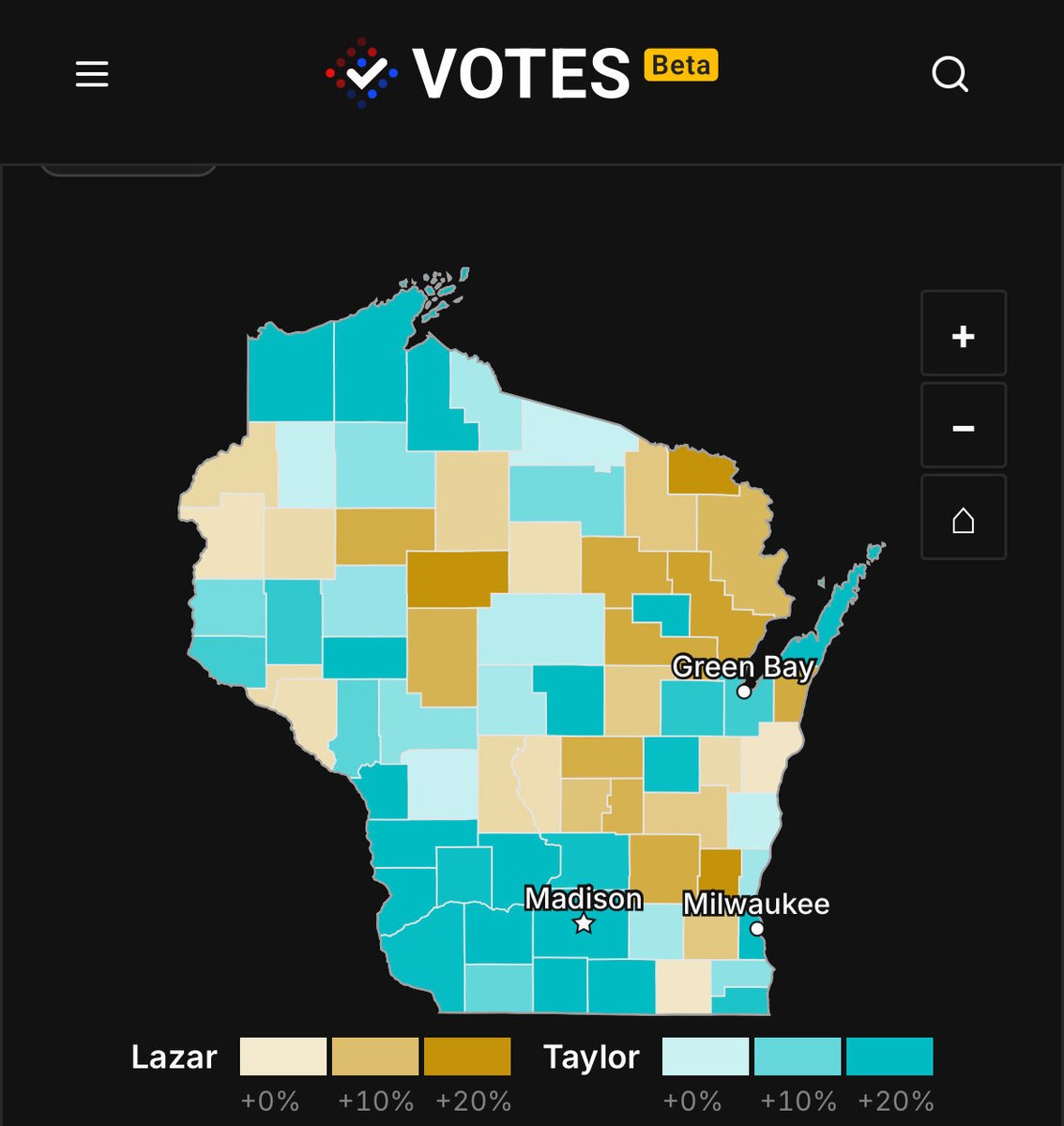 🇺🇸BRIAN FRALEY🧀 tweet media