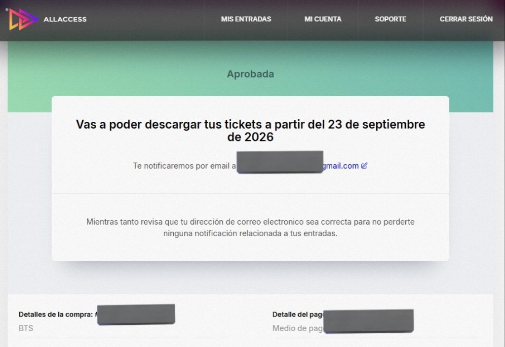 🇪🇨ÅNĐ⁷⊙⊝⊜✨ 뜨또씨's SWAG tweet media