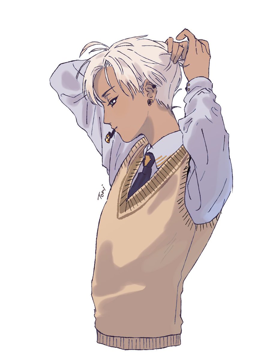 トリ 凍結につき統合中 tweet media