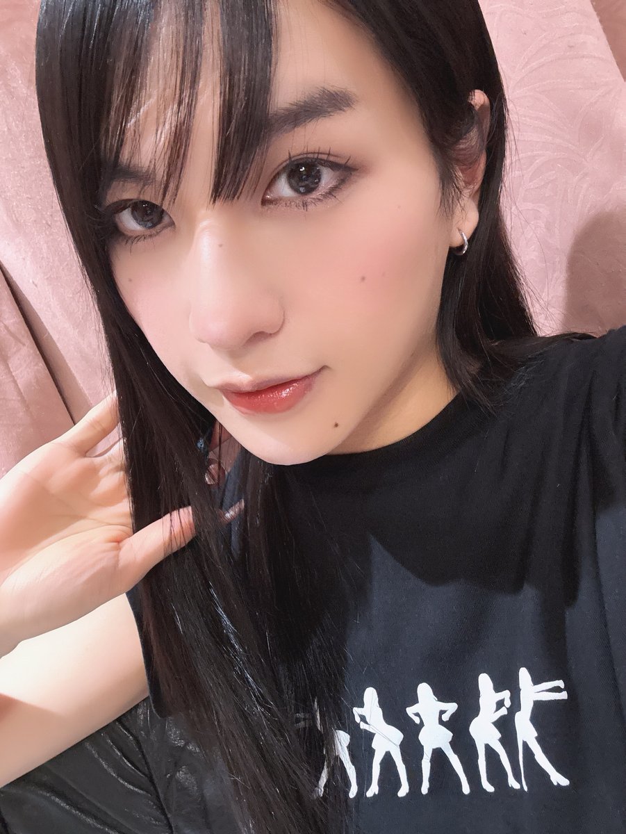 generalchan0726's tweet photo. いい感じ https://t.co/GlWJ6FlJzi