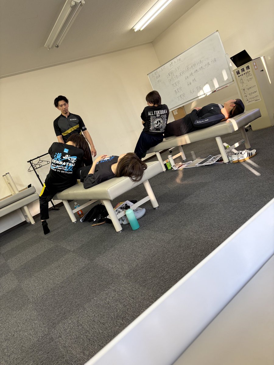 柴田竜成（りゅうせい） tweet media