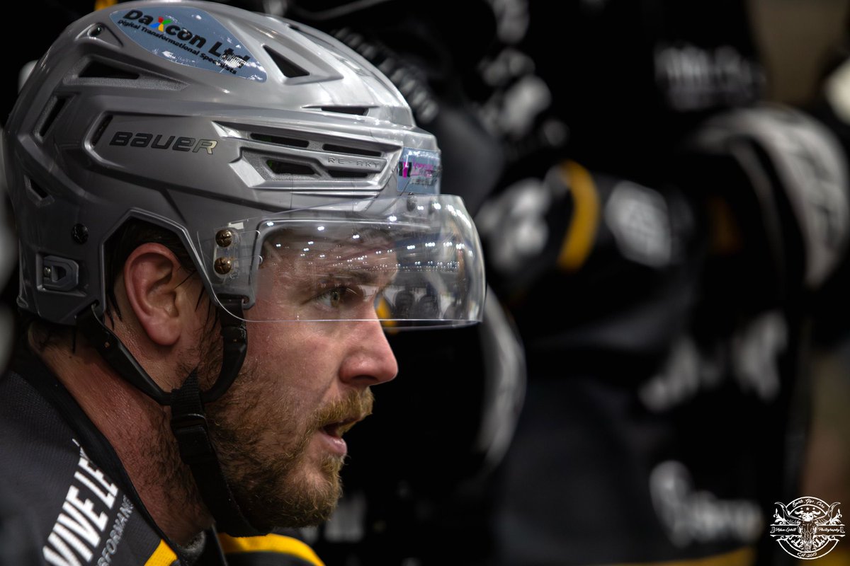 hullseahawks's tweet image. All eyes on Saturday… 👀 

🆚 Telford Tigers
📅 Saturday 11th April
🚪 Doors open 16:30
⏰ Face off 17:30
📍 Hull Ice Arena
🫱🏼‍🫲🏽 Architecture &amp;amp; More

JOIN US 🎟️ seahawks.ticketco.events/uk/en/m/events…

#EyesLikeAHawk #WeveGotThis

📸 Adam Everitt
