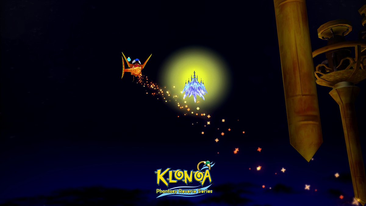 Bandai Namco Entertainment Europe tweet media