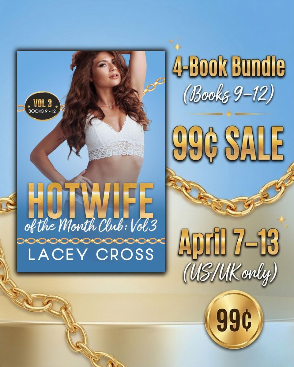 Lacey Cross tweet media