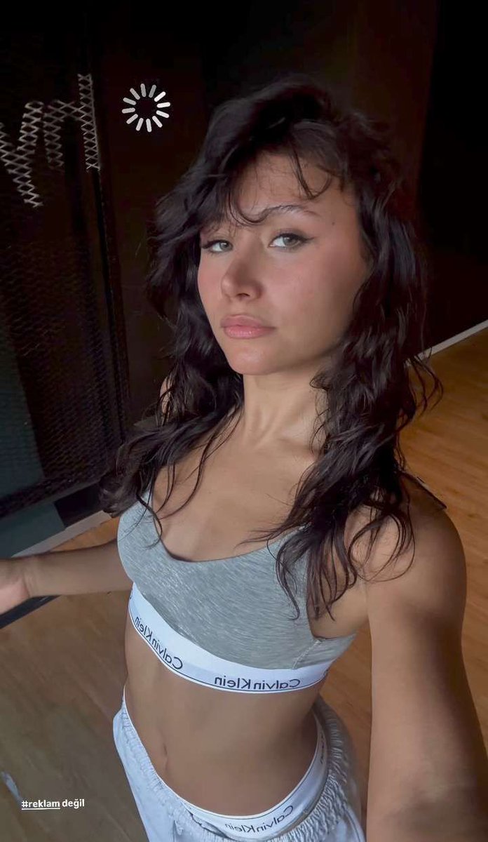 sakinim🌈 tweet media