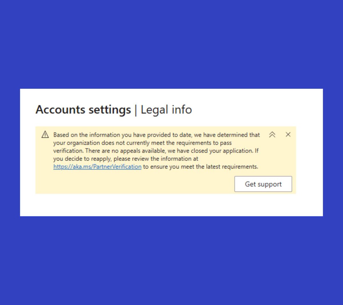 vx-underground tweet media