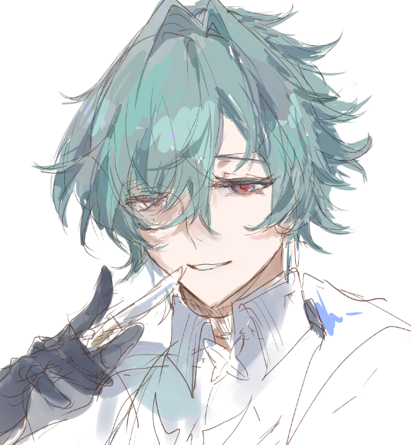 Chionelll tweet media