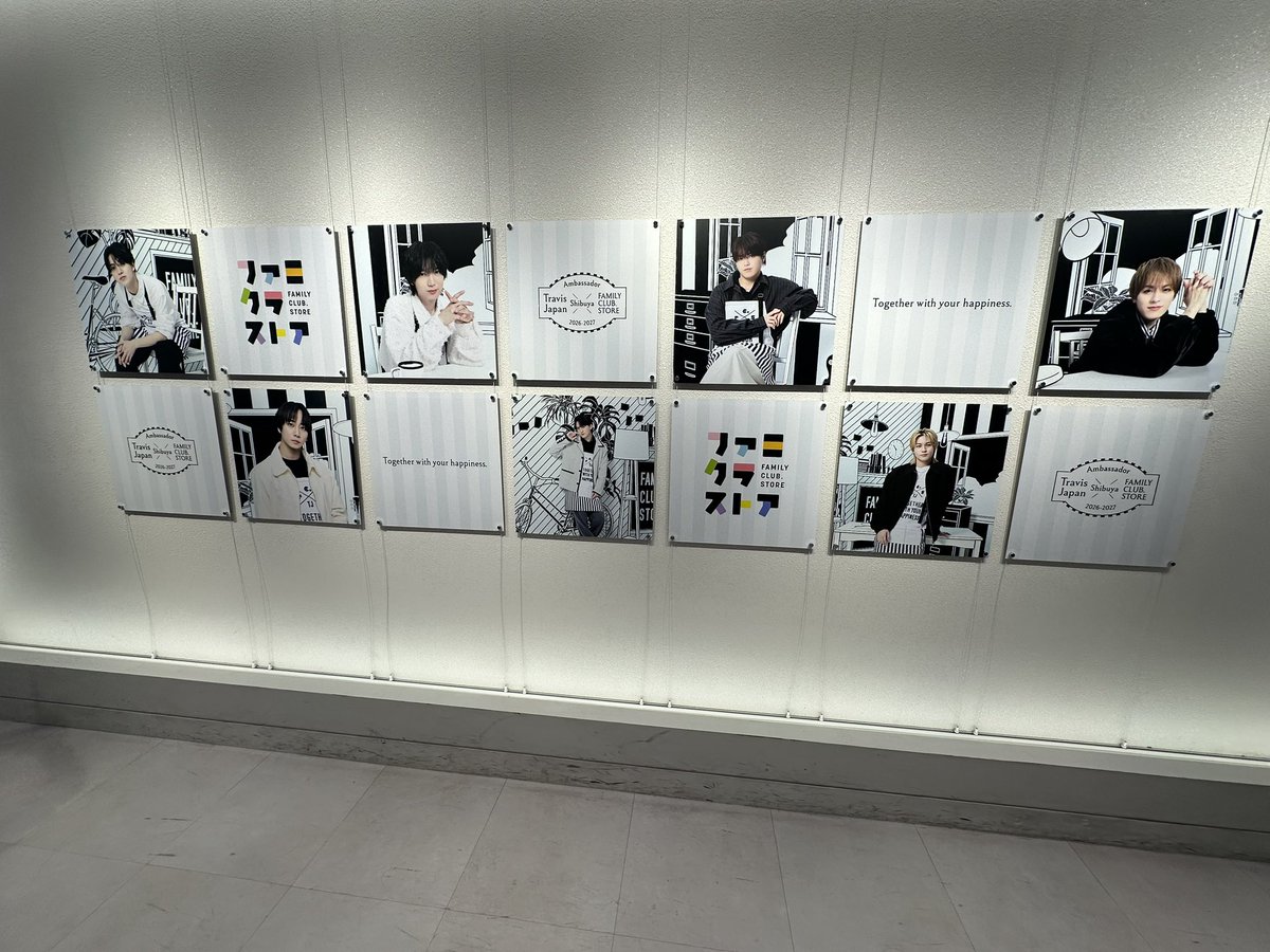 こんぺいとう tweet media