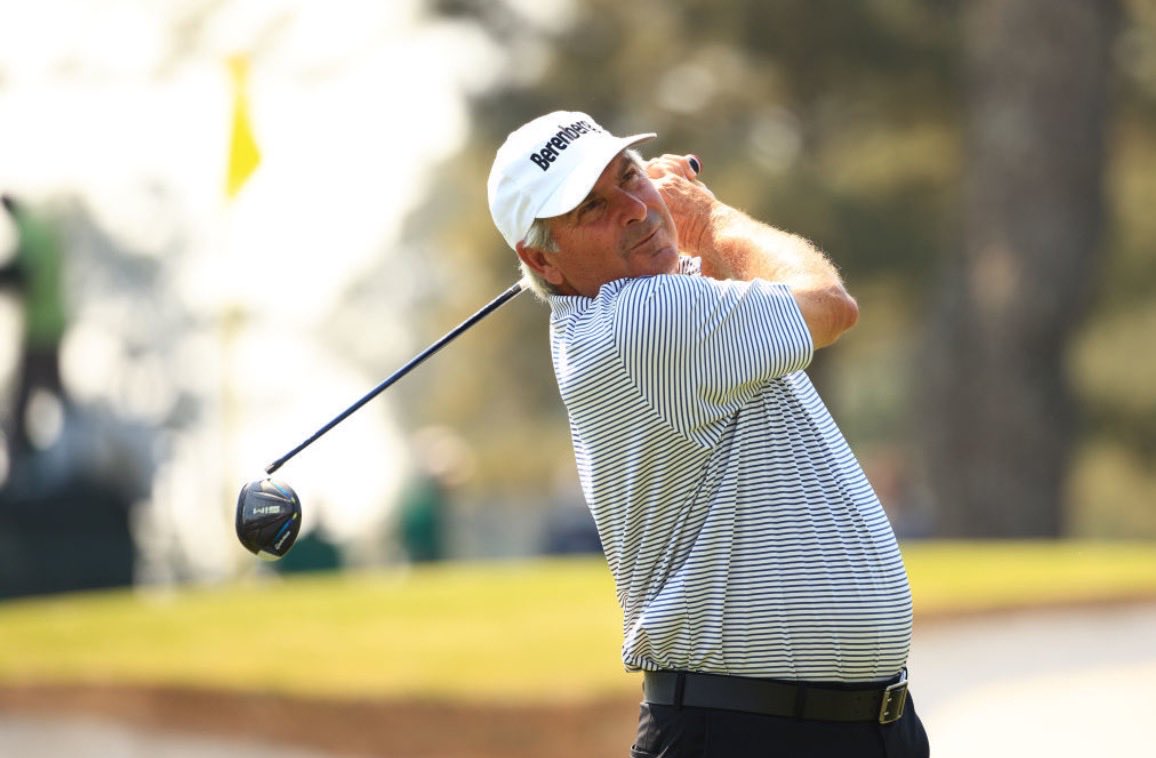 Tour Golf (not PGA Tour) tweet media