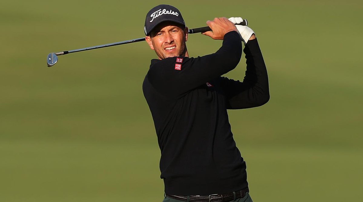 Tour Golf (not PGA Tour) tweet media