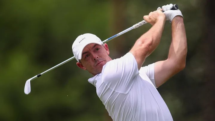 Tour Golf (not PGA Tour) tweet media