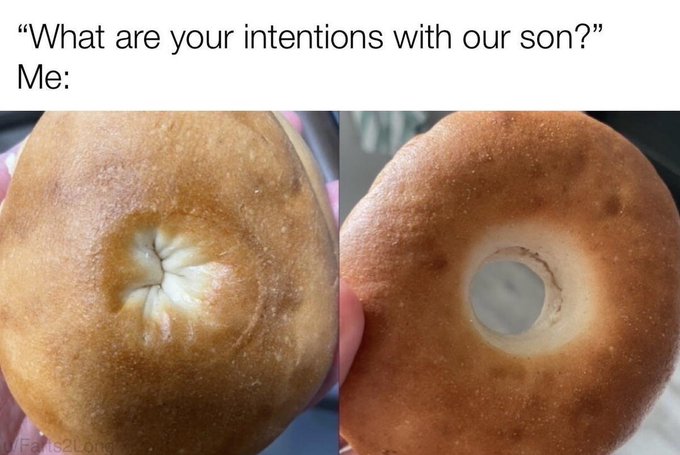 Miltop1G tweet media