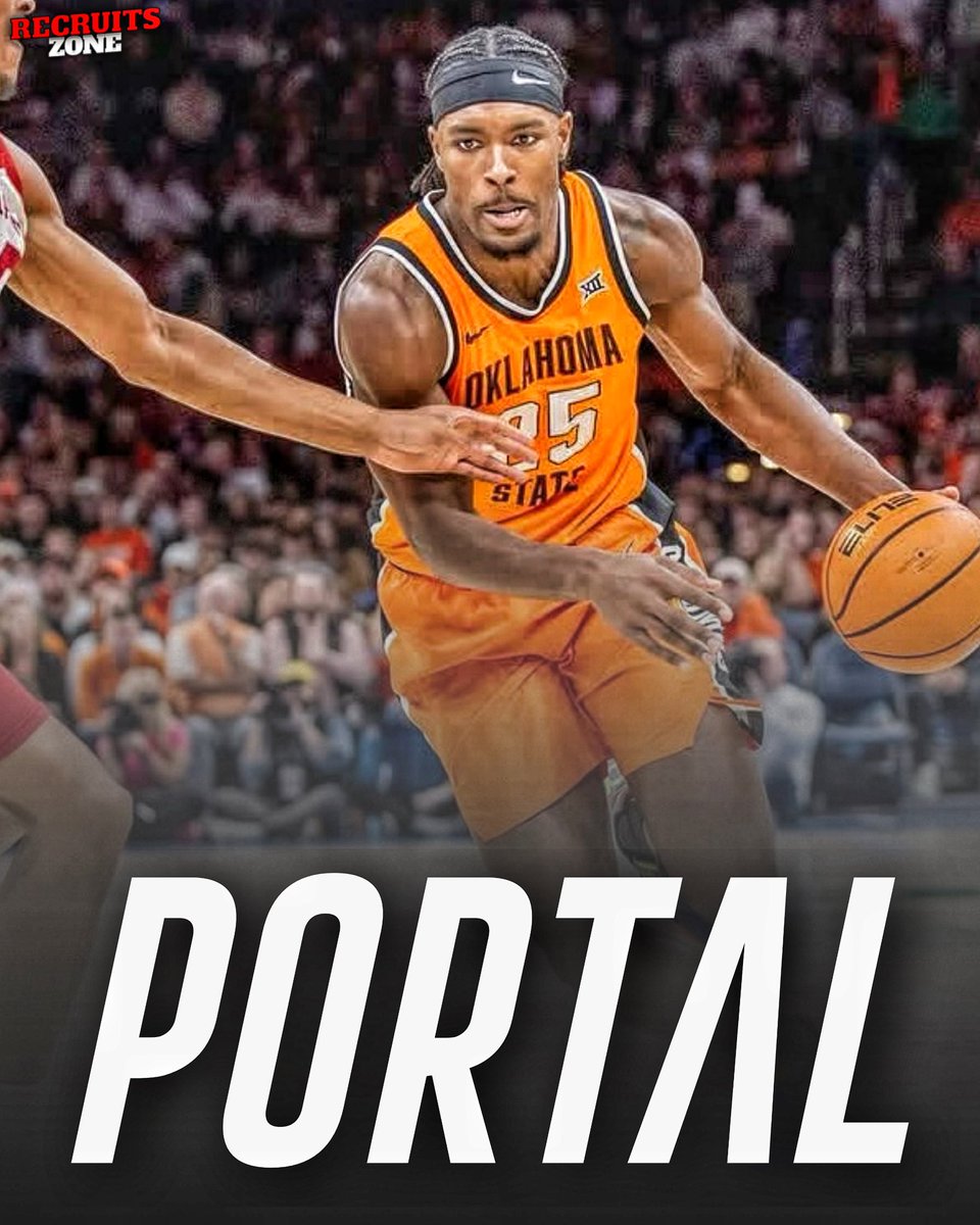 Recruits Zone (Blake Smith) tweet media