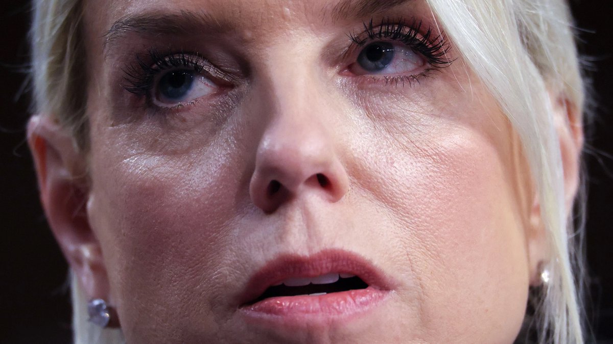 anyone_want_chips tweet media