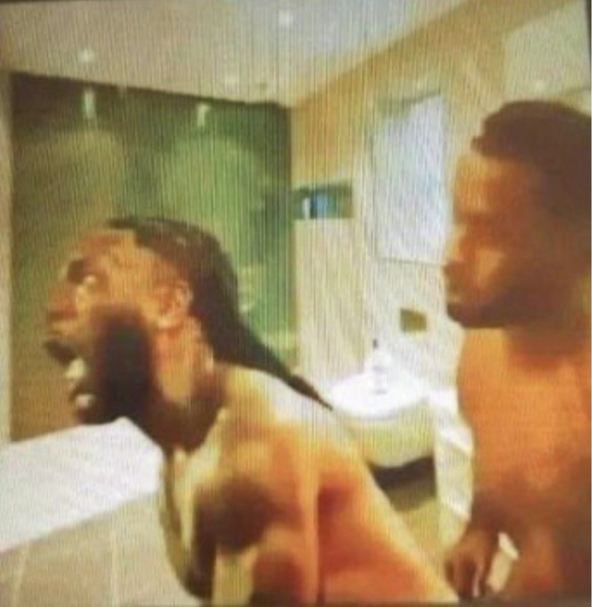 Ogbeni Gugu tweet media