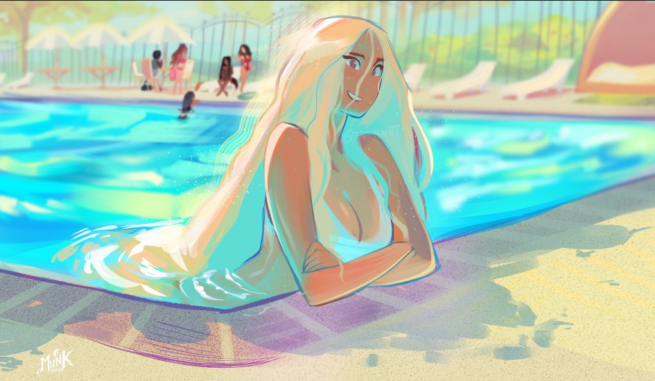 🌈MUNK☁️ (@mulemount) on Twitter photo 