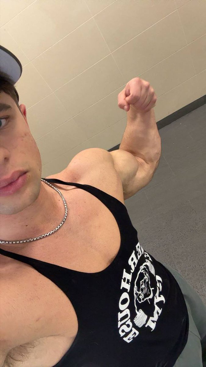 Alpha Dally tweet media