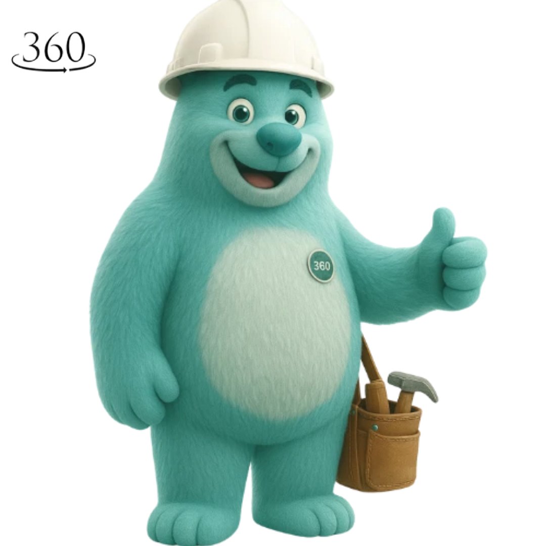 Assur360's tweet photo. Vous êtes entrepreneur en construction ? 🏗️

Voici les protections essentielles pour votre chantier : https://t.co/G5i0cqkYiX
