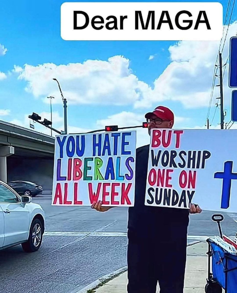 The Blue Torch tweet media