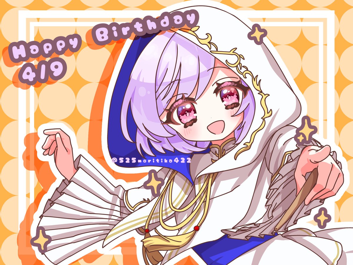 ハンマー tweet media