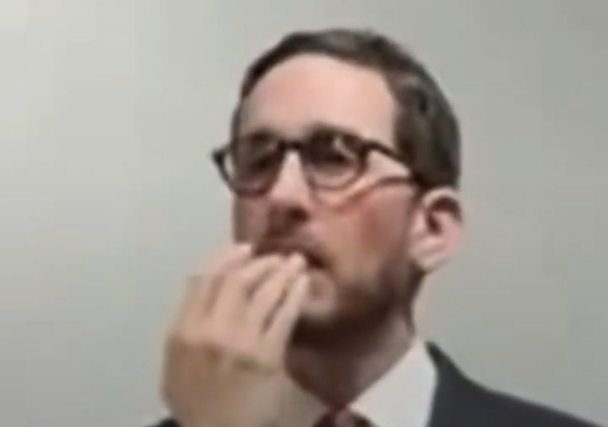 Tania Marshall 🇨🇦🇦🇺🇳🇿Psychotherapist Author tweet media