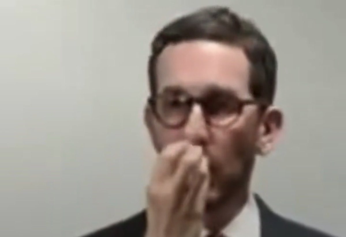 Tania Marshall 🇨🇦🇦🇺🇳🇿Psychotherapist Author tweet media