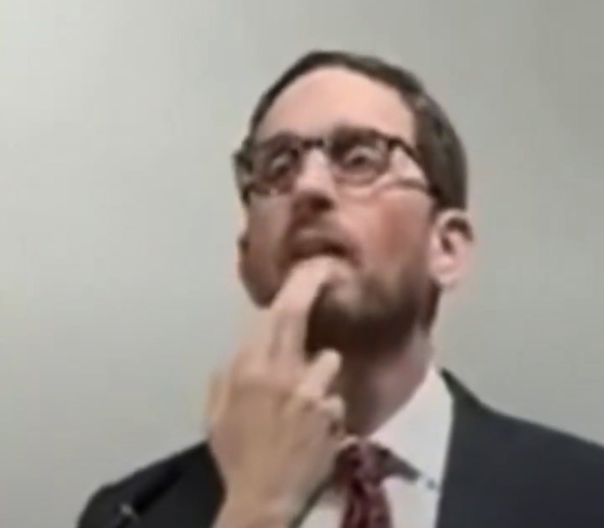 Tania Marshall 🇨🇦🇦🇺🇳🇿Psychotherapist Author tweet media