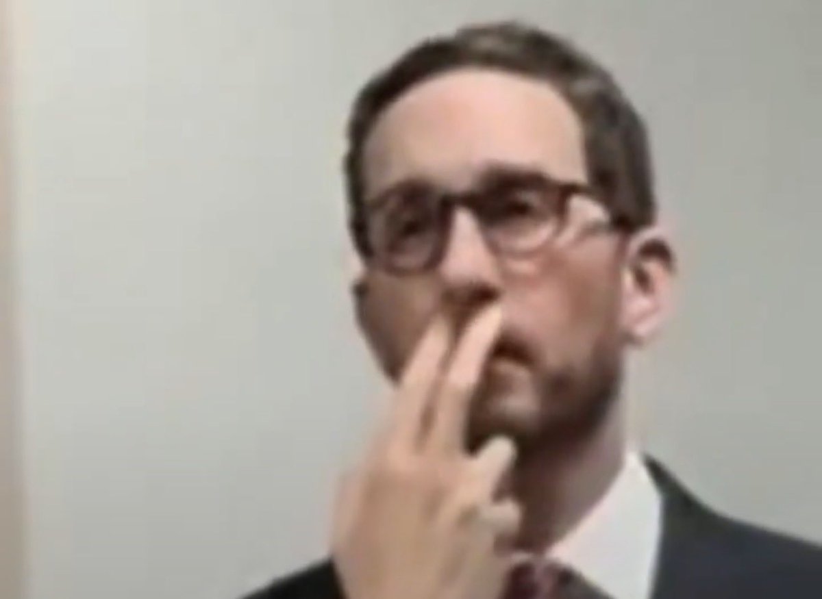 Tania Marshall 🇨🇦🇦🇺🇳🇿Psychotherapist Author tweet media