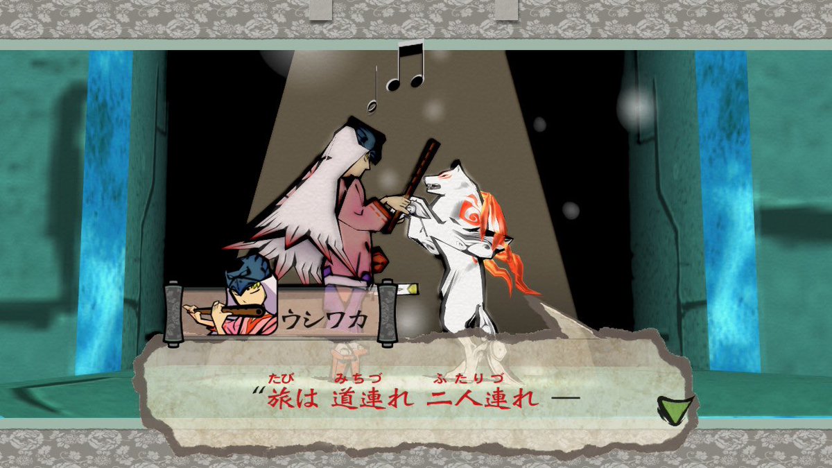 ザビょー℃ tweet media