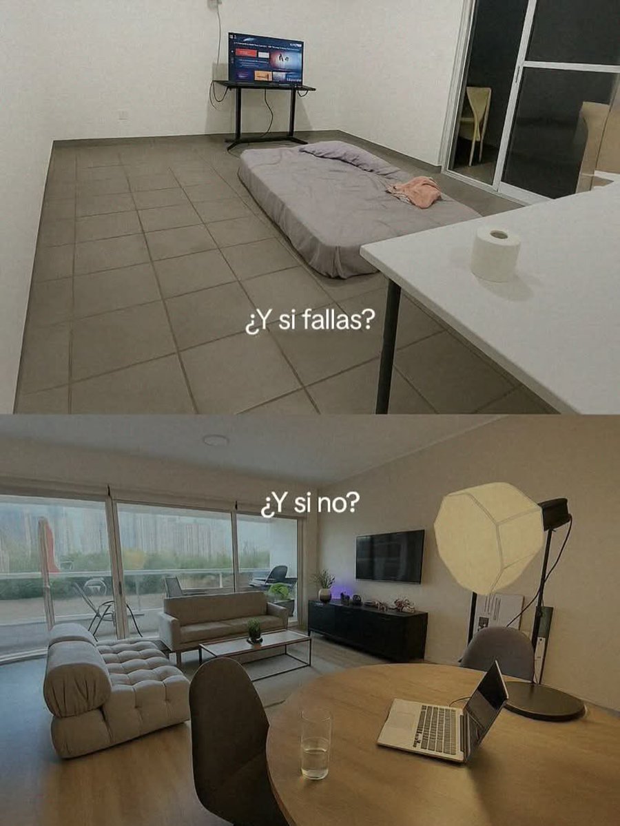 indirectas✈ (@indirectasofi) on Twitter photo 