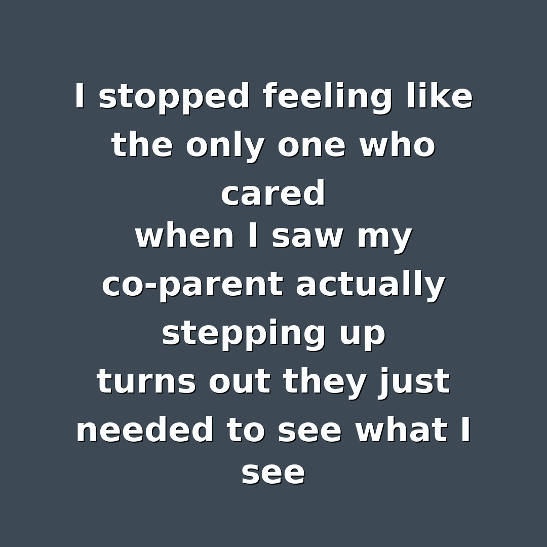 Tappy tweet media