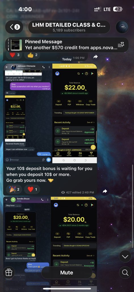 Big Poka 🇺🇸❤️ tweet media