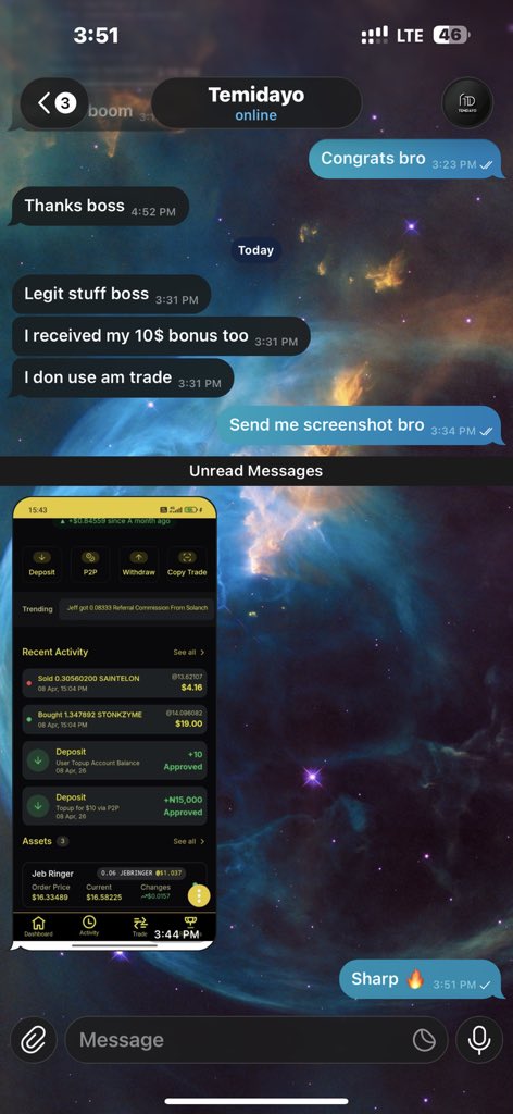 Big Poka 🇺🇸❤️ tweet media