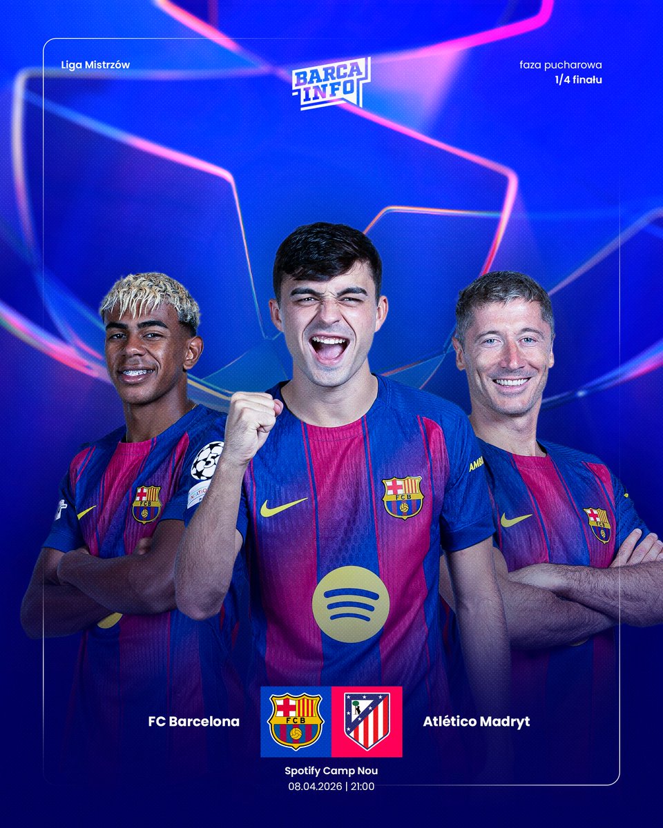 BarcaInfo tweet media