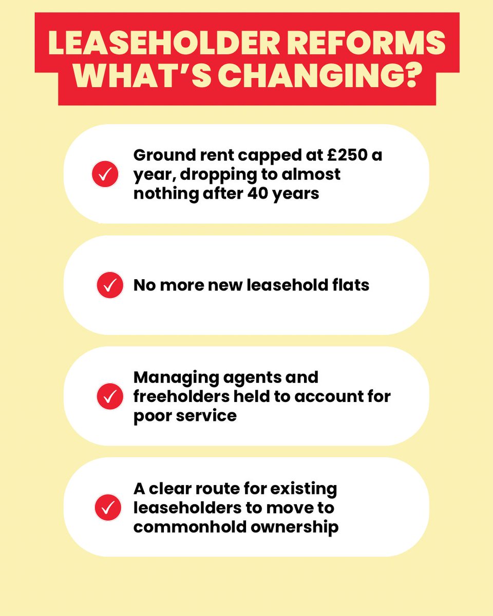 Jessica Toale MP tweet media