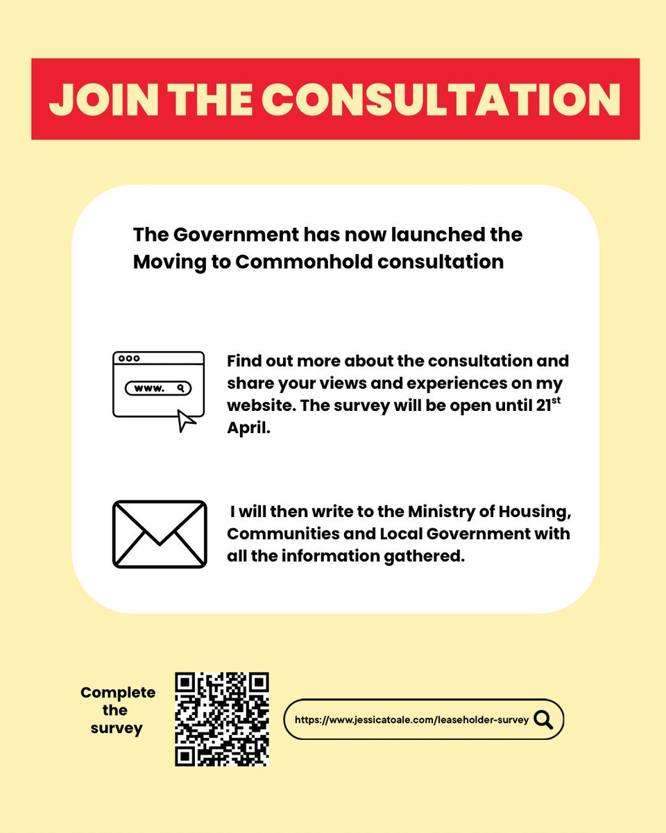 Jessica Toale MP tweet media