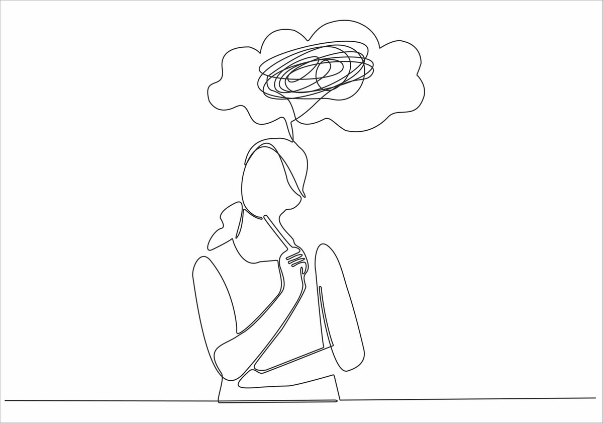 Accessibility Manitoba tweet media