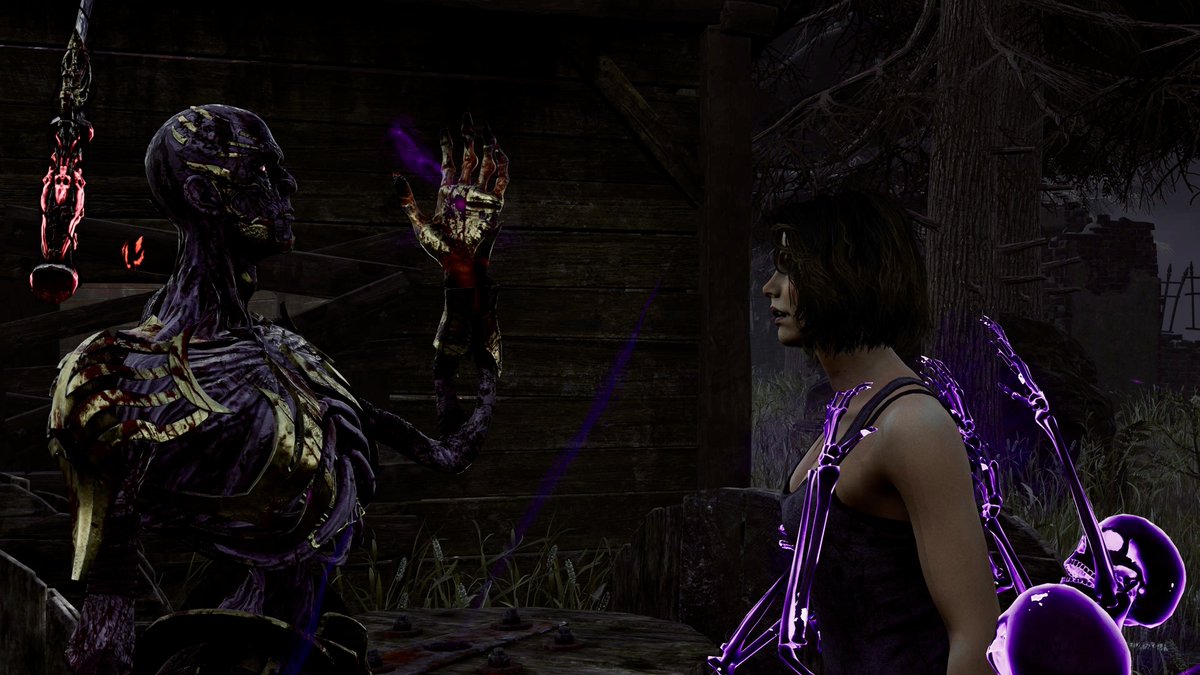 とりまる tweet media